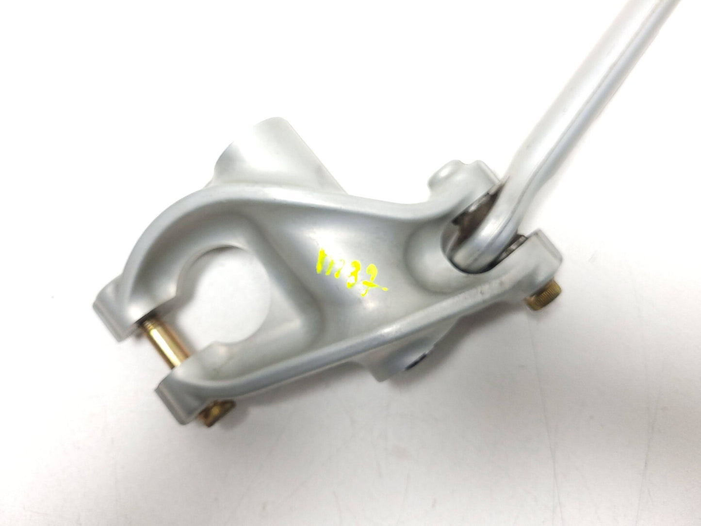 2002 - 2006 Ducati Monster M600 620 Rear Shock Rocker Arm OEM