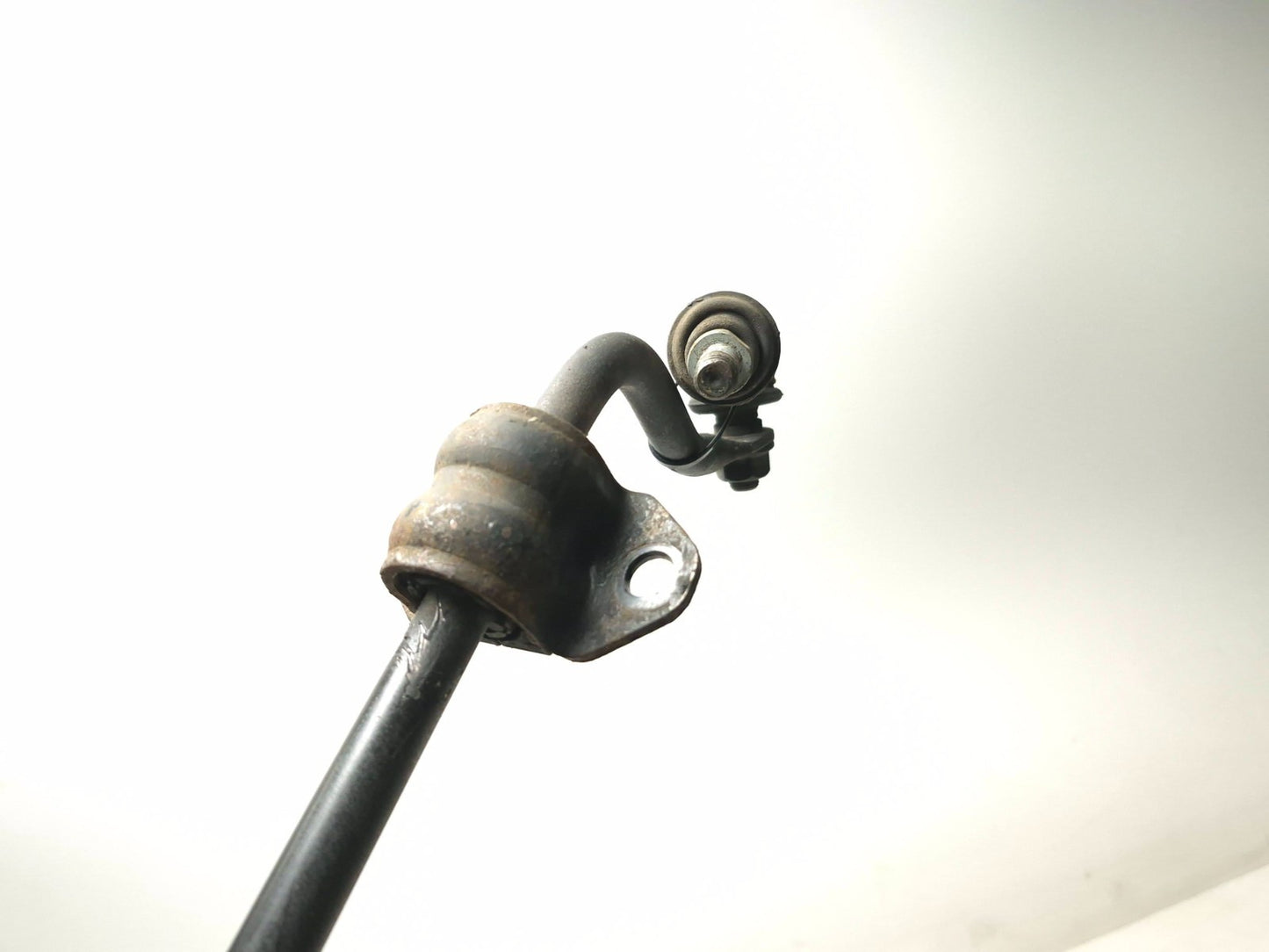 2012 Hyundai Sonata Rear Sway Bar Stabilizer OEM