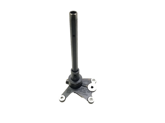 2009 - 2017 Audi Q5 Motor Oil Pump Drive Gear Shaft OEM