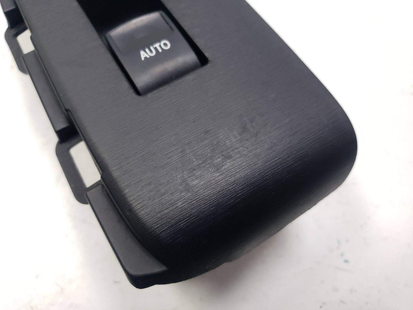 10 15 Toyota Prius Front Window Control Switch Passenger Side Right OEM