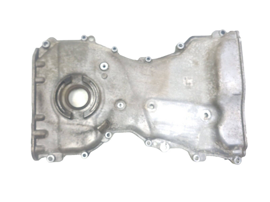 10 - 15 Mitsubishi Lancer Timing Cover 2.0l OEM 56k Miles
