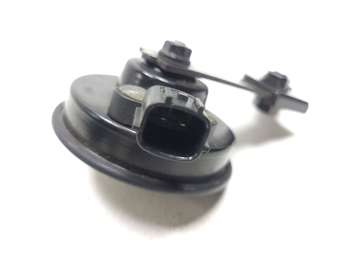 14 15 16 Kia Forte Horn Signal Pair OEM 27k