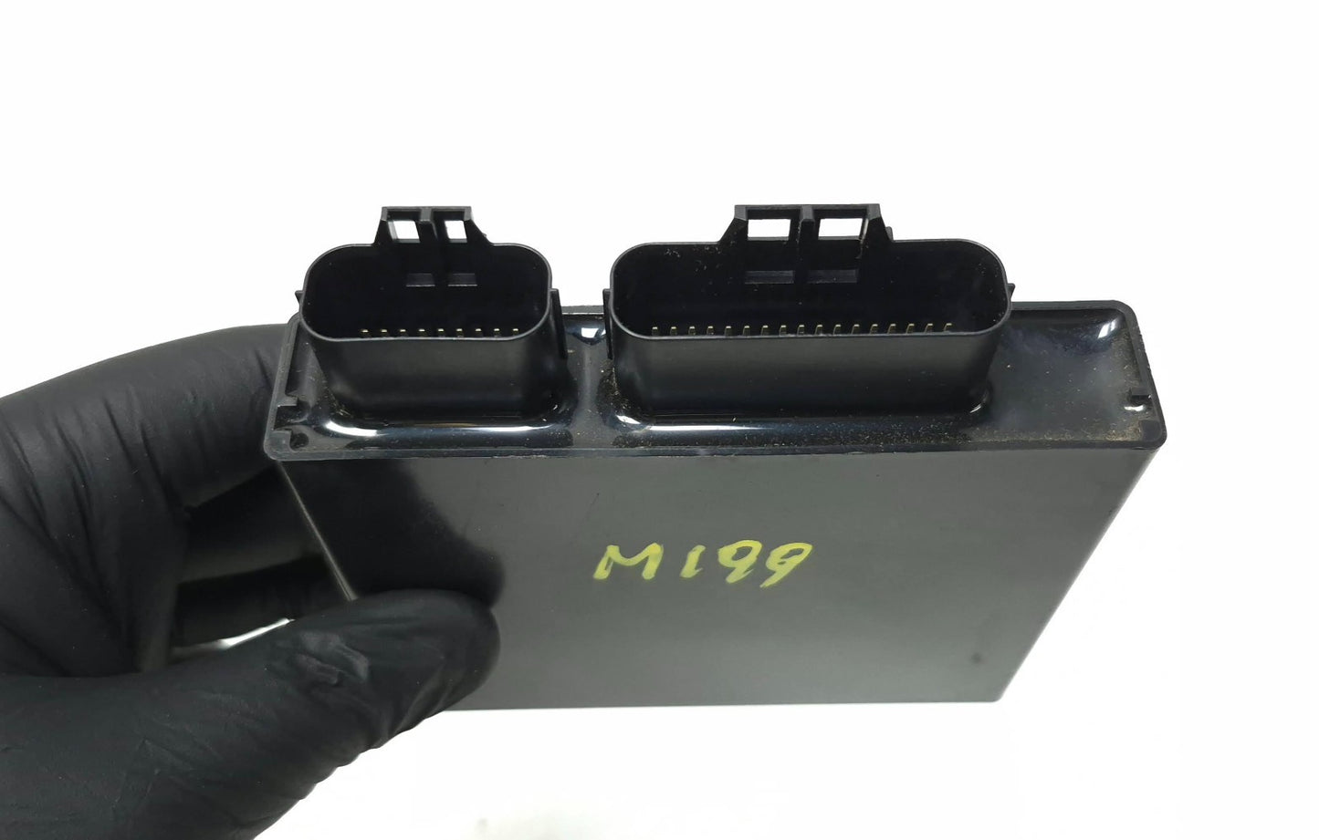 2017-2026 Kawasaki Versys-x 300 Kle300 Cdi Ecu Ecm Control Module 21175-1263