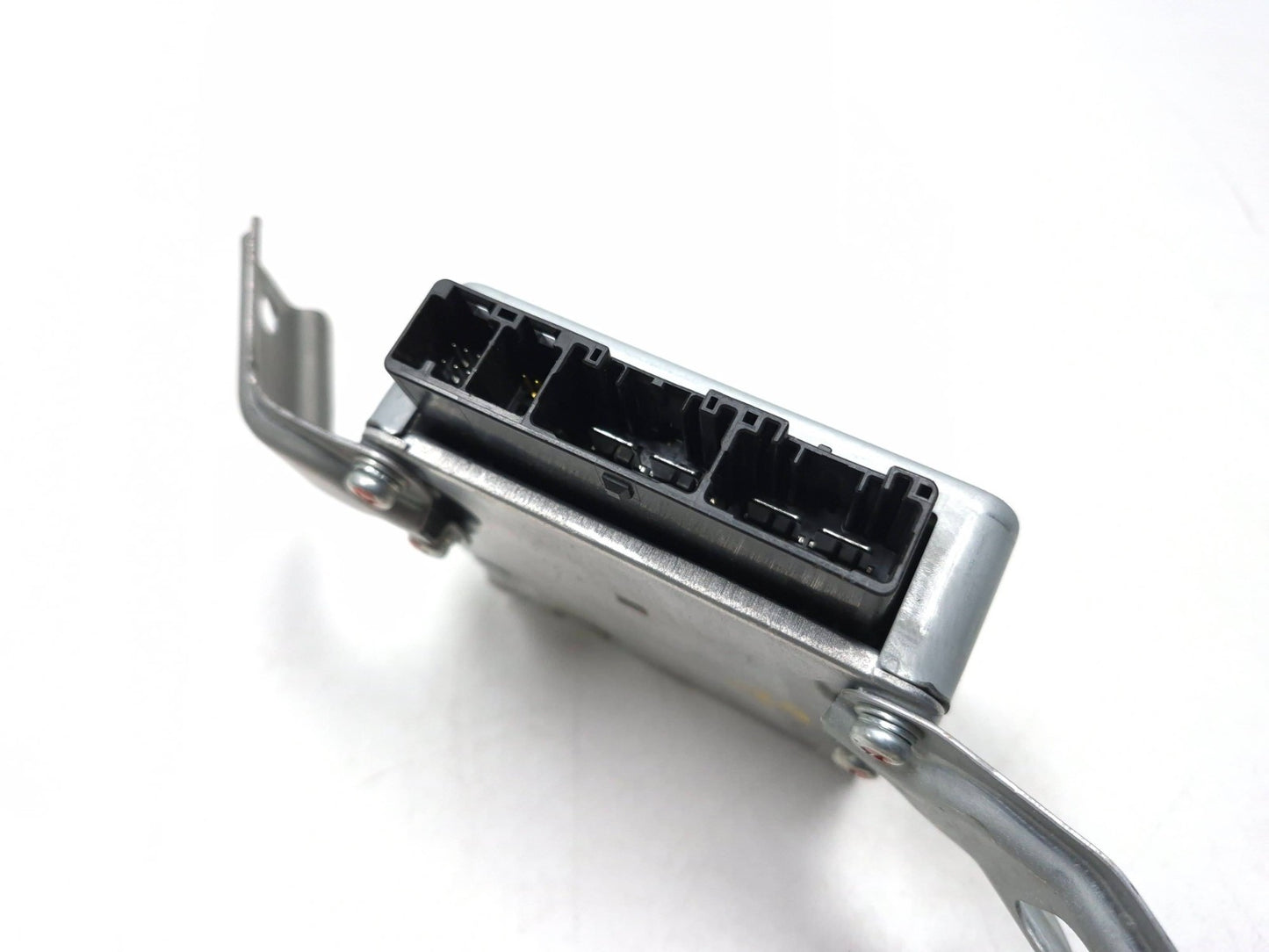 2018 Toyota Corolla Power Steering Control Module OEM