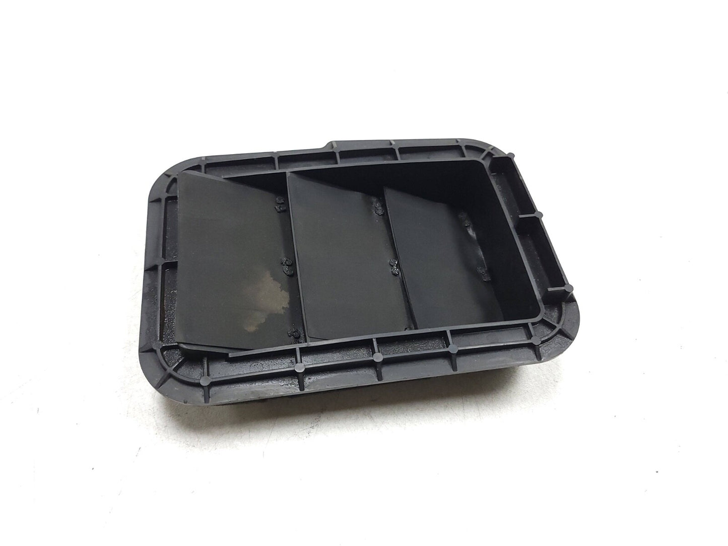 2005 - 2010 Scion Tc Rear Quarter Pressure Vent Flap OEM