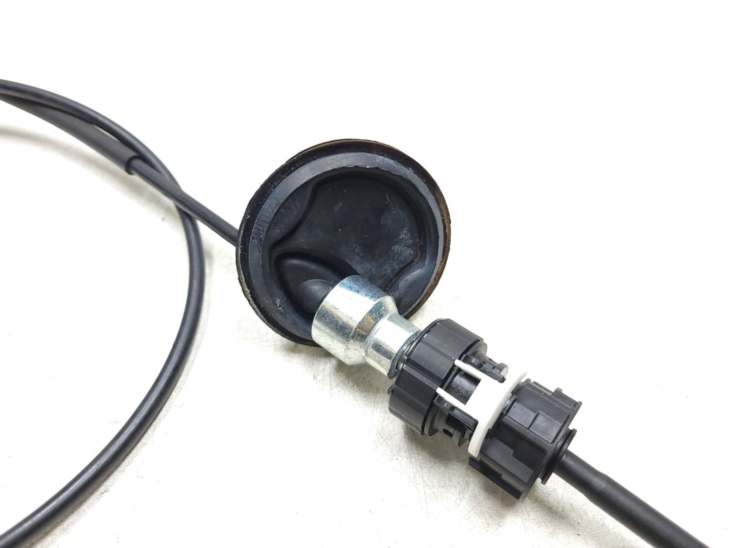 13-15 Acura RDX Transmission Gear Shifter Cable OEM ✅