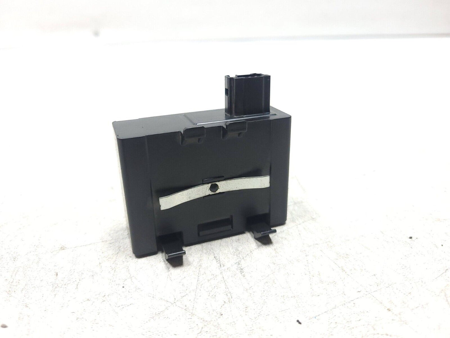 2014 - 2019 Silverado 1500 Remote Control Door Lock Receiver OEM