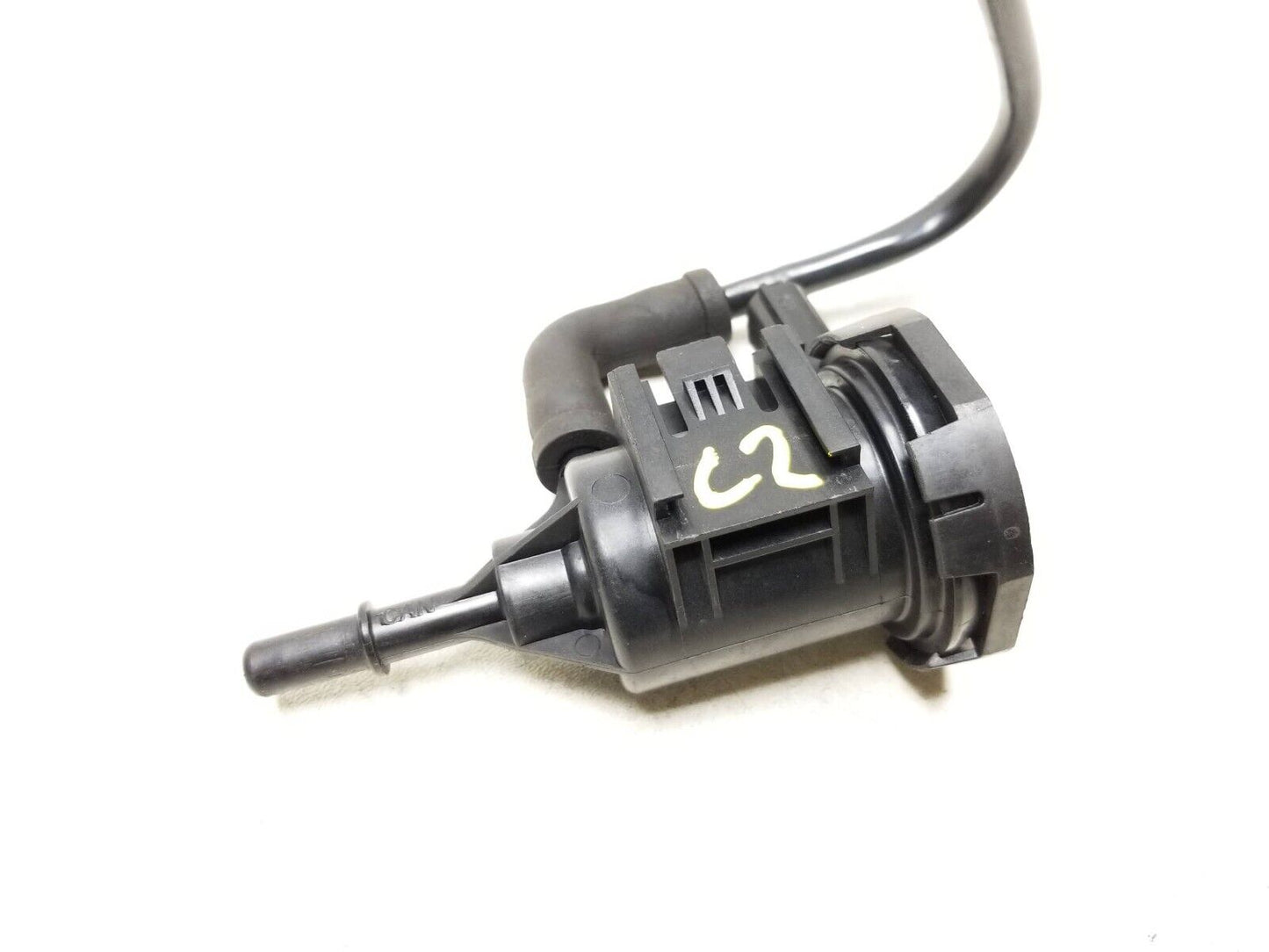 11-15 Chrysler 200 Vapor Canister Purge Valve 04891741aa OEM 133k