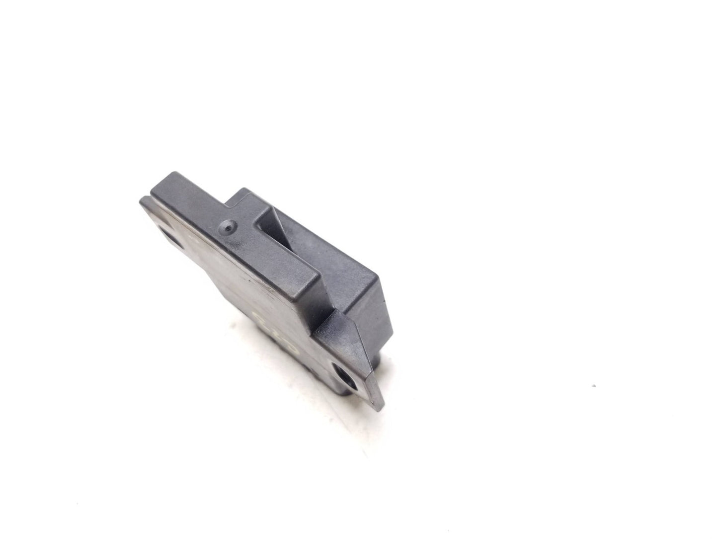 2010 - 2014 VW Golf GTI Sound Noise Control Module Computer OEM