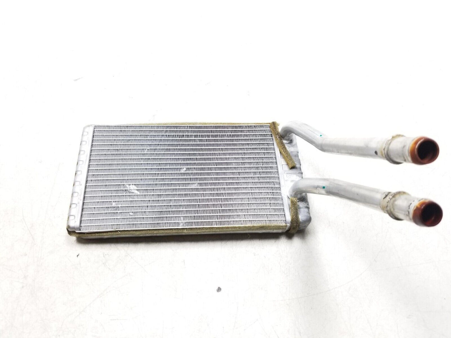 2010 - 2017 Chevrolet Equinox Heater Core OEM