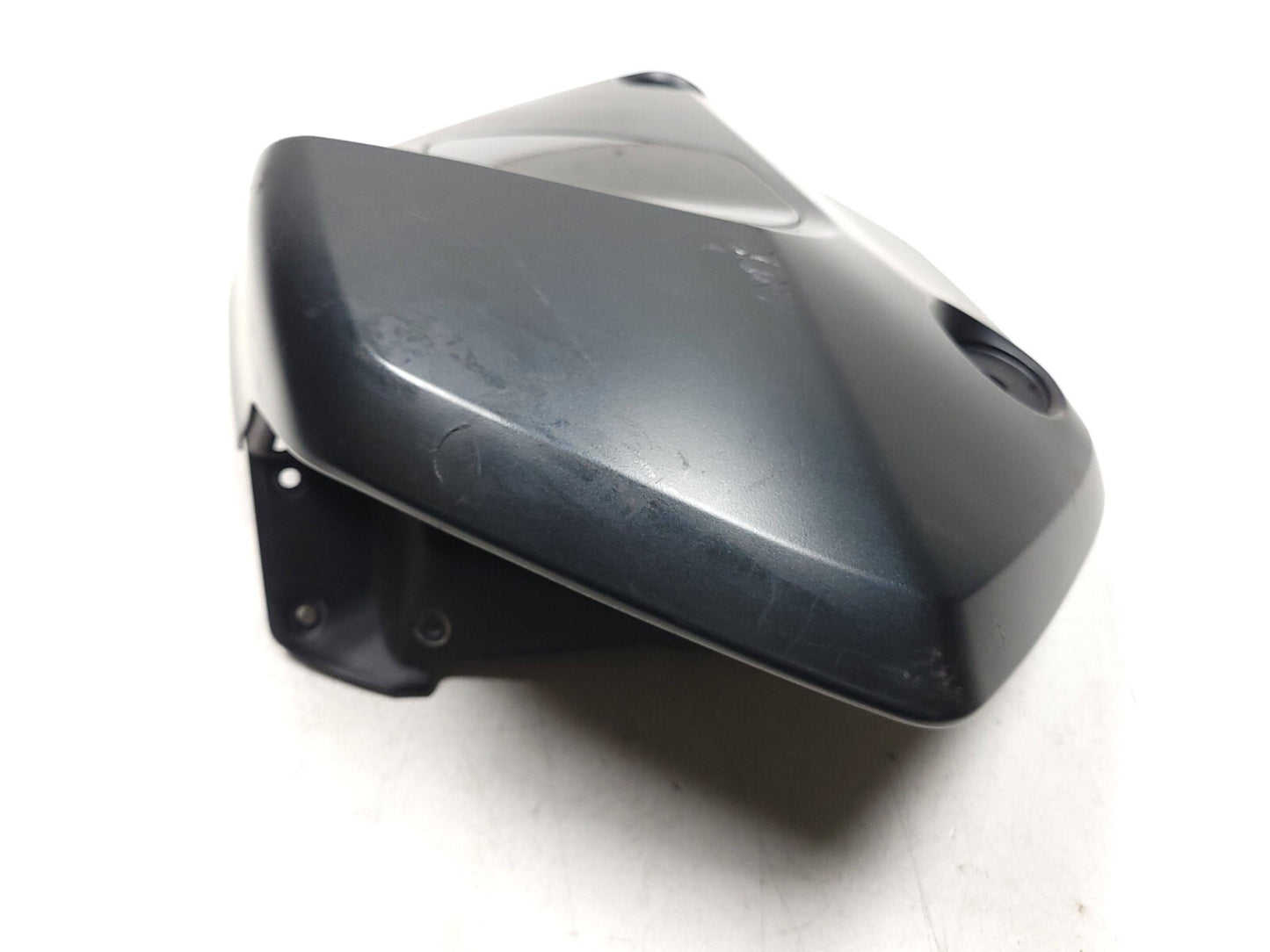 2022 - 2024 Honda Grom 125 Side Fairing Cover Panel Left & Right 2pcs OEM