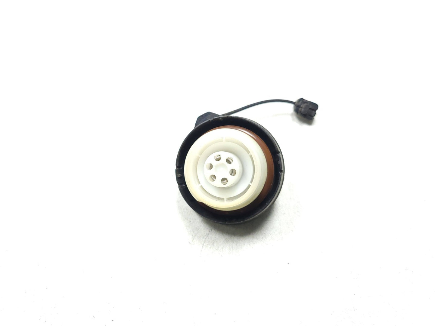 2014 Acura RDX Fuel Tank Filler Cap OEM ✅
