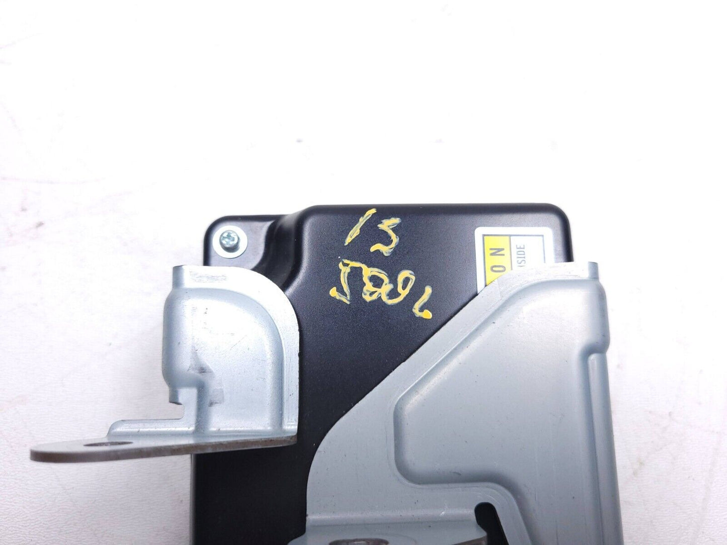 14-17 Fiat 500l Power Inverter Control Module 51942594  OEM