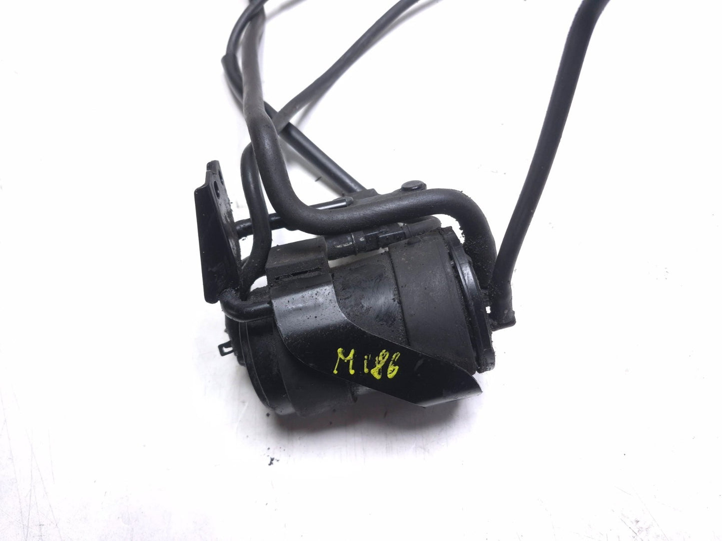 2020 Honda Cb300r Cbf300na Canister Charcoal OEM
