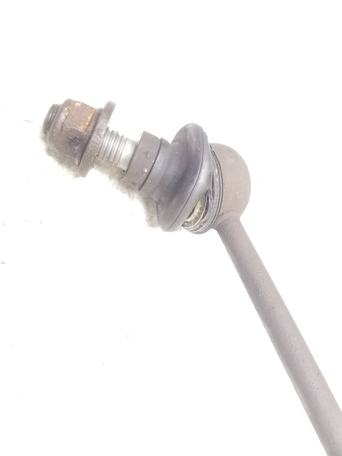 2011 - 2020 Dodge Grand Caravan Front Stabilizer Links & Bushing OEM