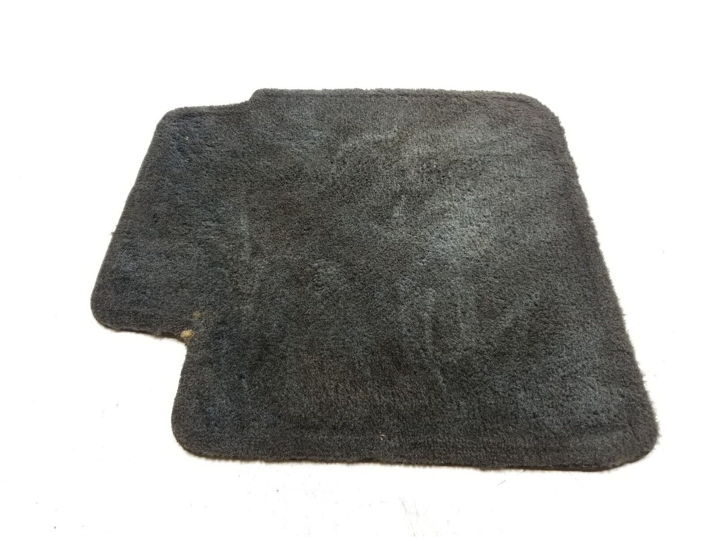 2007-2011 Toyota Camry Floor Mat Carpet 3pcs OEM
