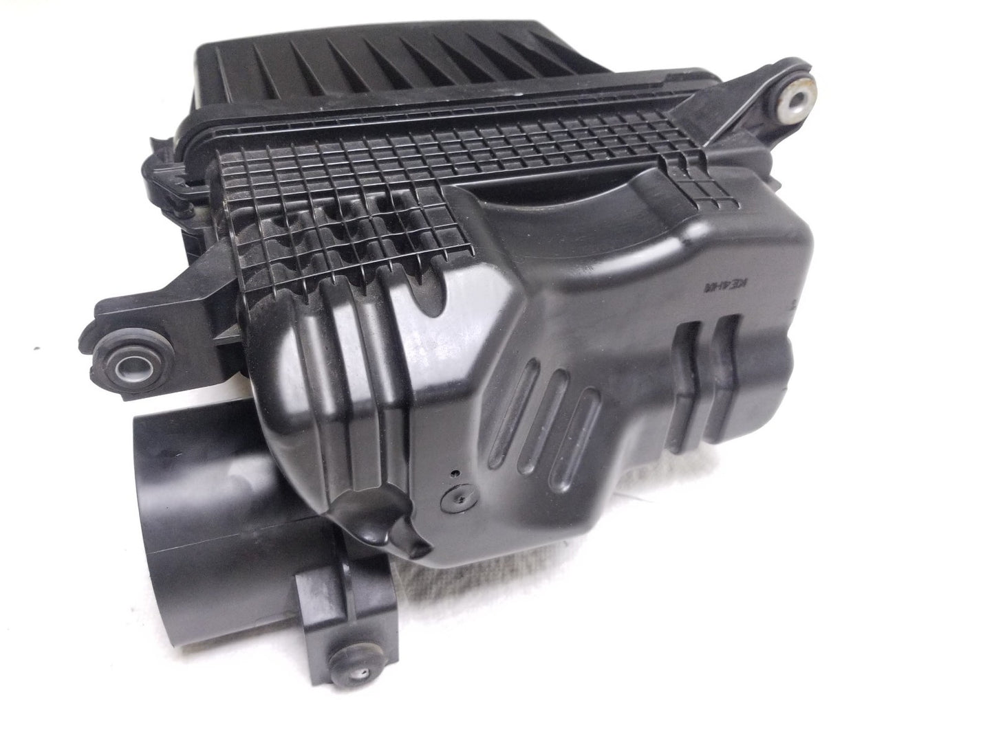2014 - 2016 Kia Soul Air Filter Housing Box OEM