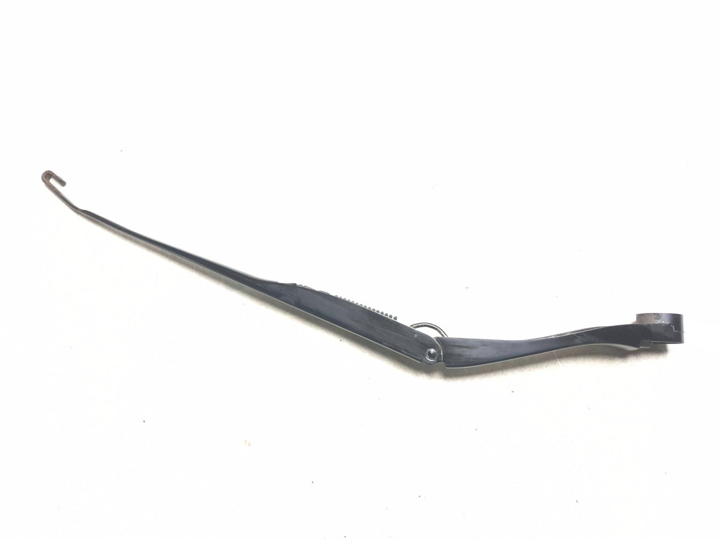 2007 Acura Tl Windshield Wiper Arm Left & Right OEM
