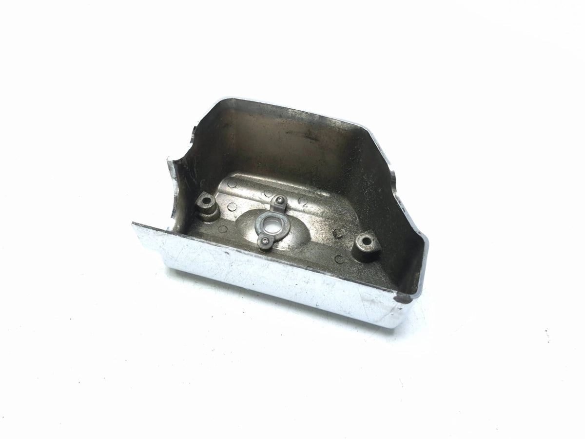1998 Harley Sportster Xl1200 Xl883 Rear Master Cylinder Cover 45286-98 OEM