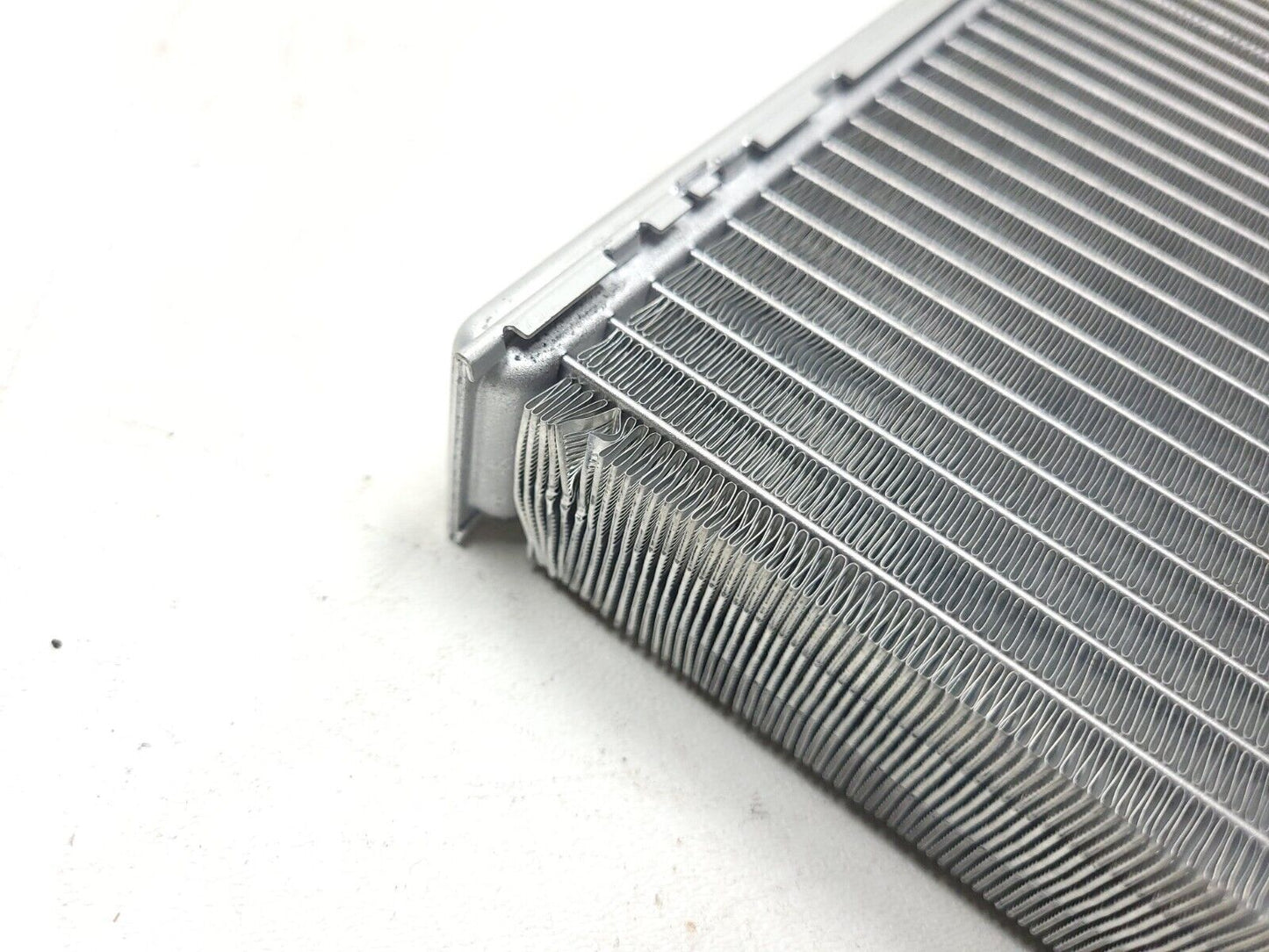15-20 Mercedes C300 W205 Heater Core OEM