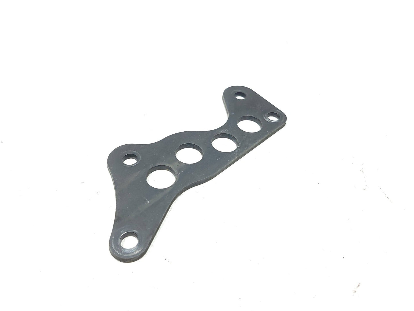 14 - 20 Harley Xg750 Street 750 Engine Motor Mount Bracket Plate OEM