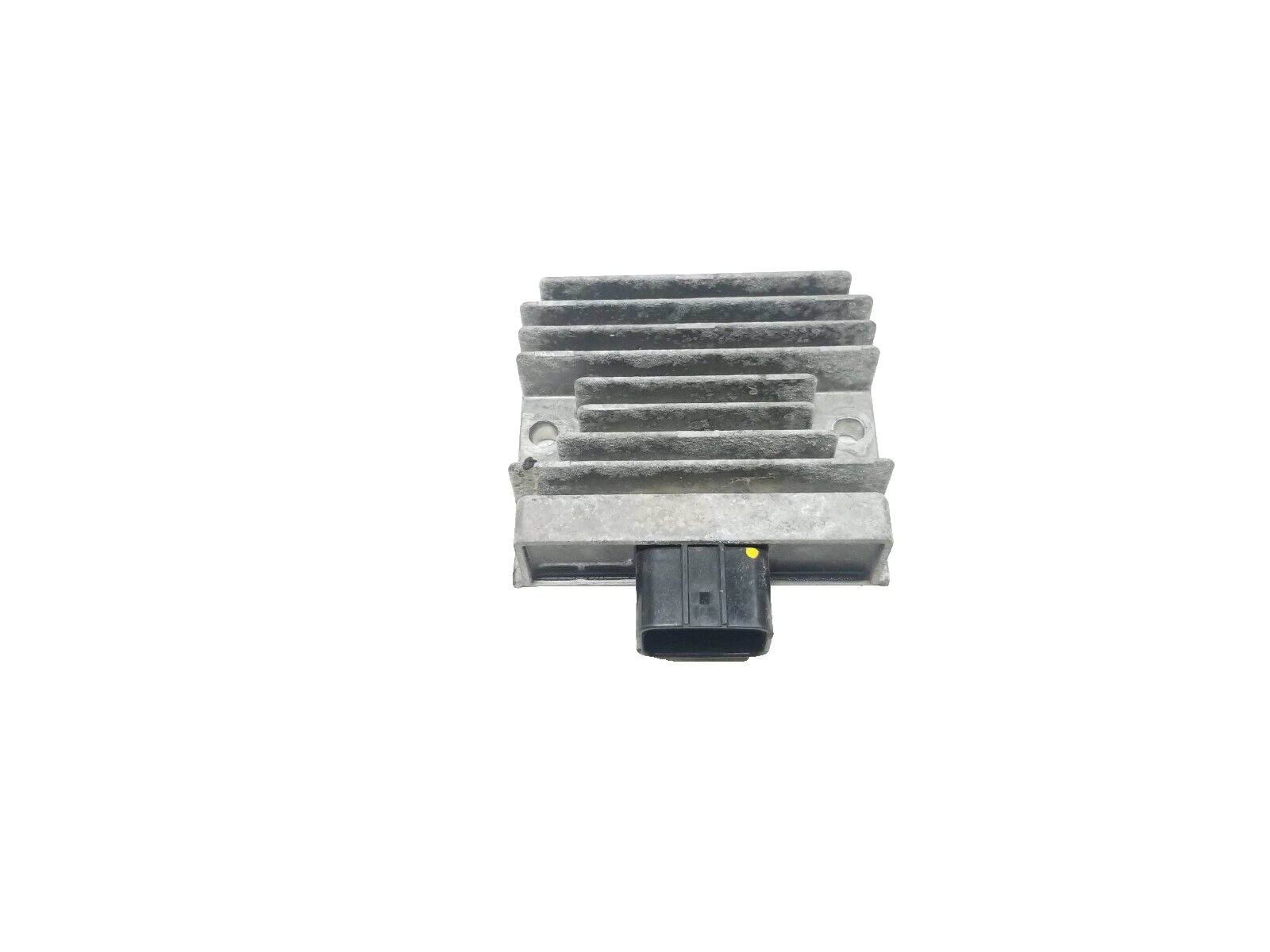 2018 - 2023 Kawasaki Ninja 400 Ex400 Voltage Regulator