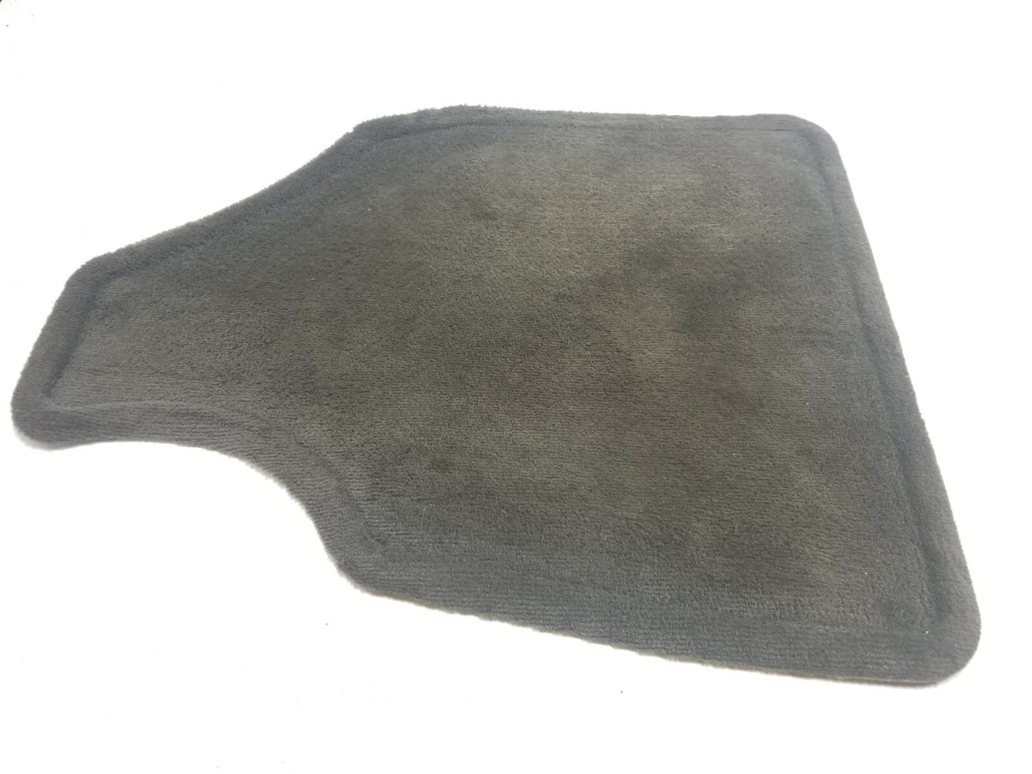 2015 GMC Acadia Floor Mat Carpet Front & Rear 4 Pcs OEM