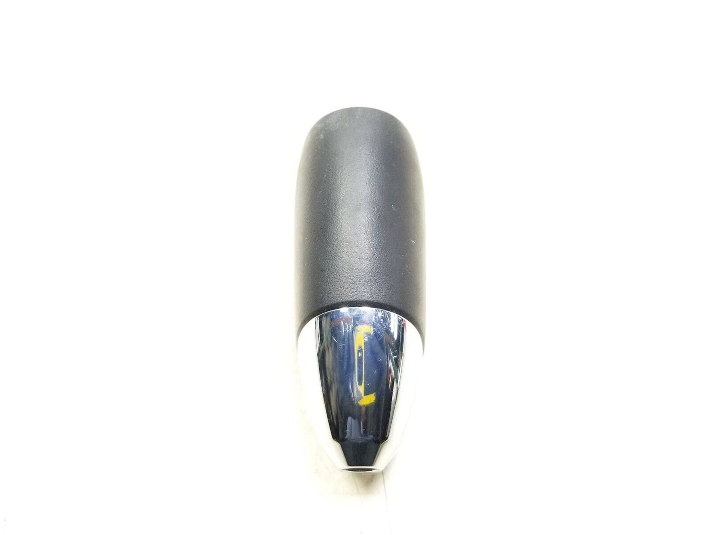 2007-2012 Dodge Caliber At Transmission Shifter Knob  OEM