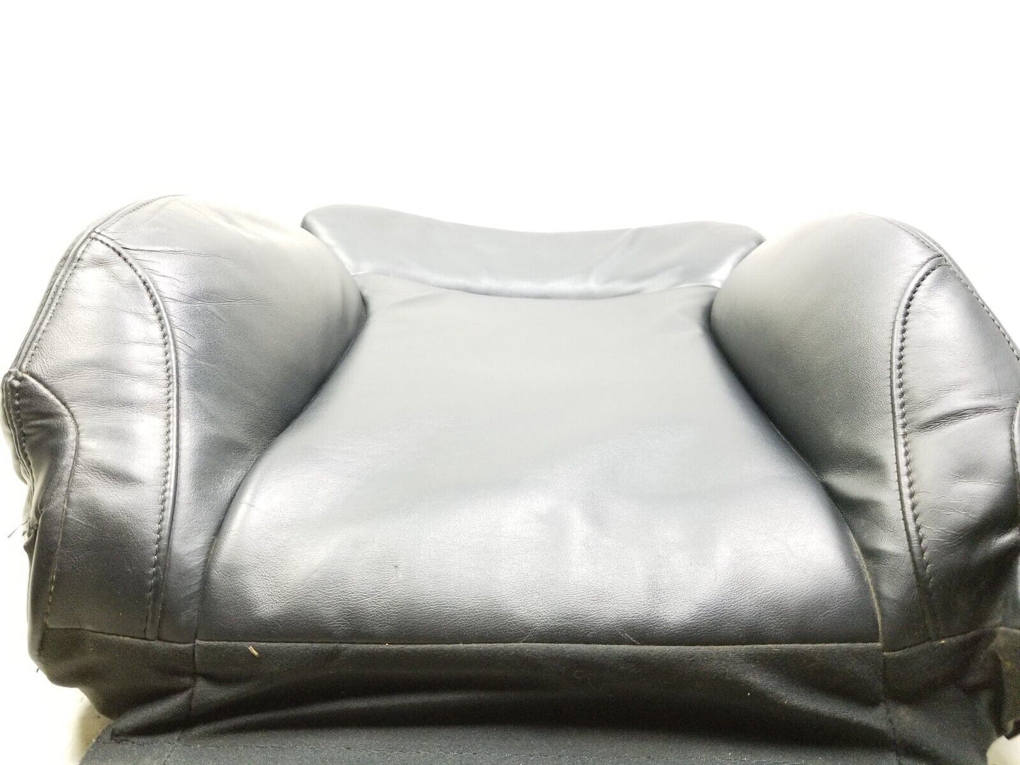 06 07 08 09 Lexus IS250 Is350 Front Passenger Seat Upper Cushion OEM
