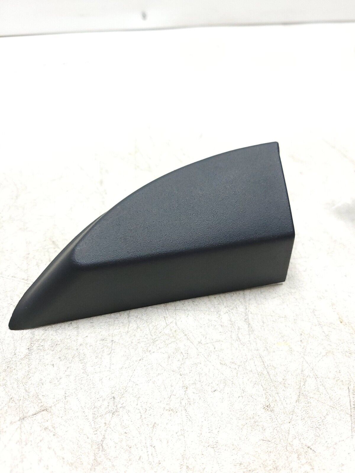 2009-2012 Dodge Caliber Door Inner Mirror Corner Trim Cover Left & Right OEM
