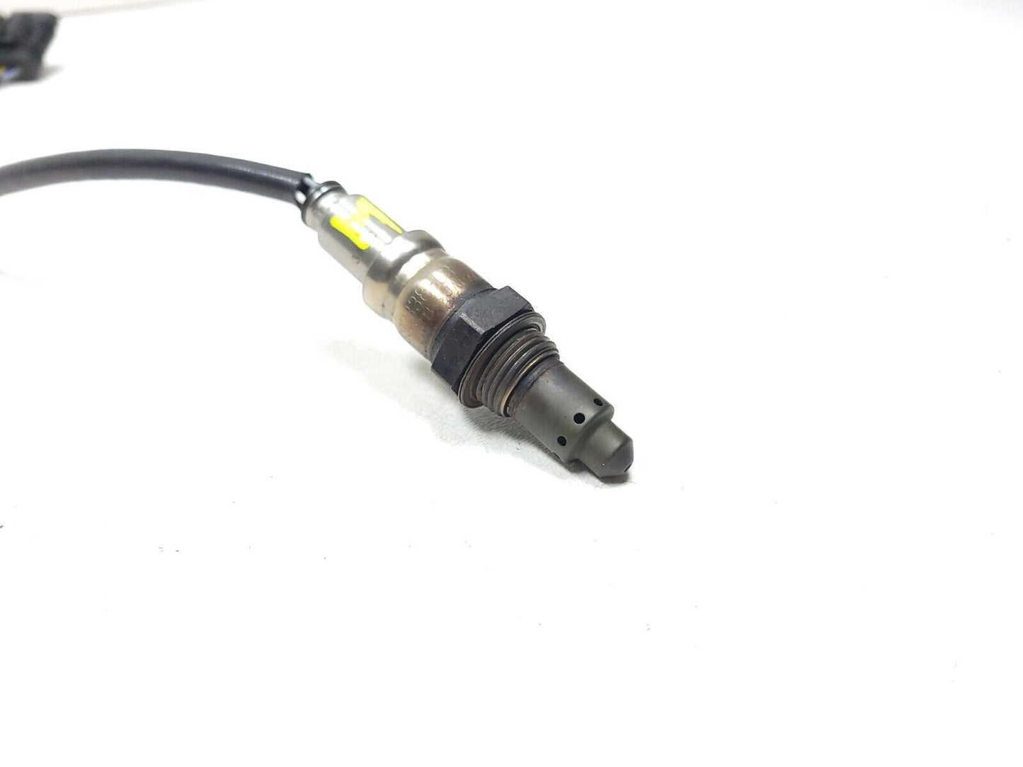2021 - 2024 BMW G310 Gs Oxygen Sensor 8393838 OEM