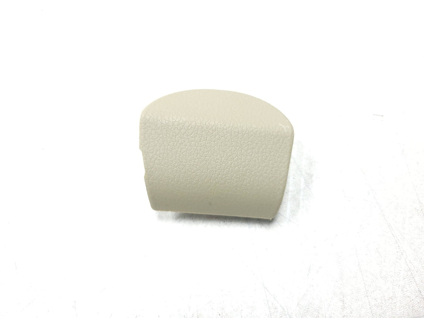 2014 Acura RDX Rear Seat Trim OEM ✅
