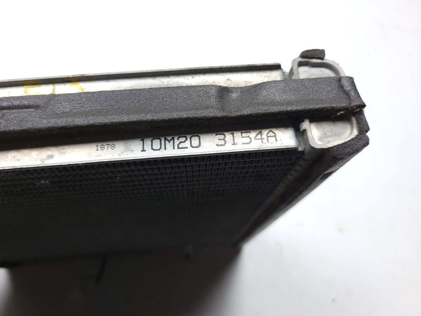 2008 - 2015 Mazda Cx-9 AC Evaporator OEM