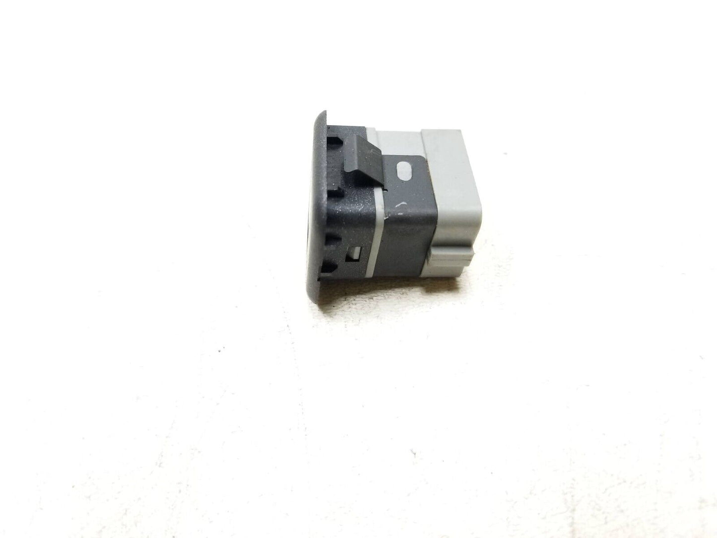2007-2008 Acura Tl Type S Automatic Headlight Sensor OEM