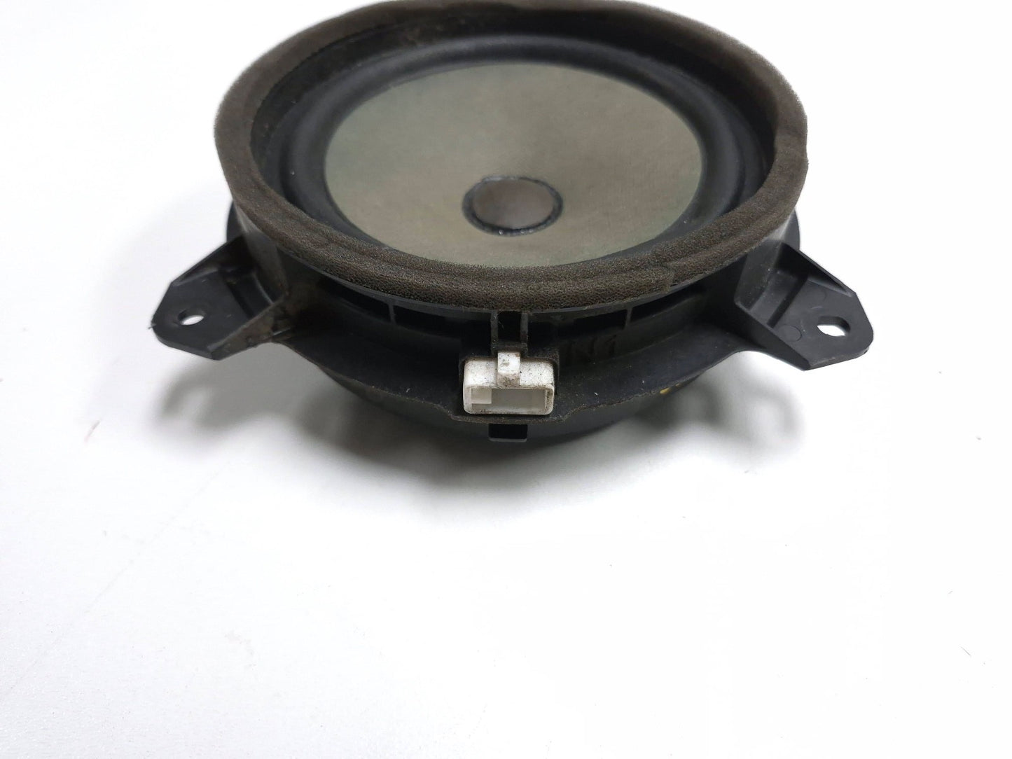 2018 Toyota Corolla Door Audio Speaker OEM