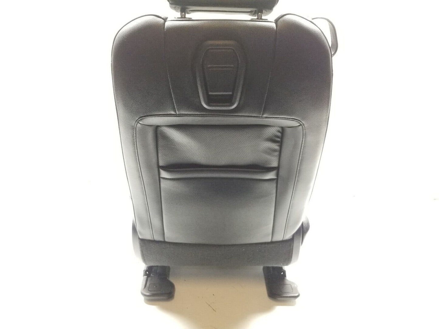 15 16 17 Ford Mustang Seat  Front Passenger Right Oem. Heated Cooled