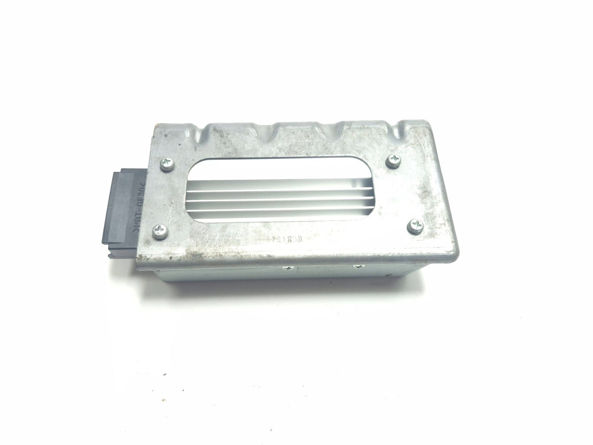 2008 Acura Tl Type-s Fuel Pump Control Module 37720-rwc-a01 OEM