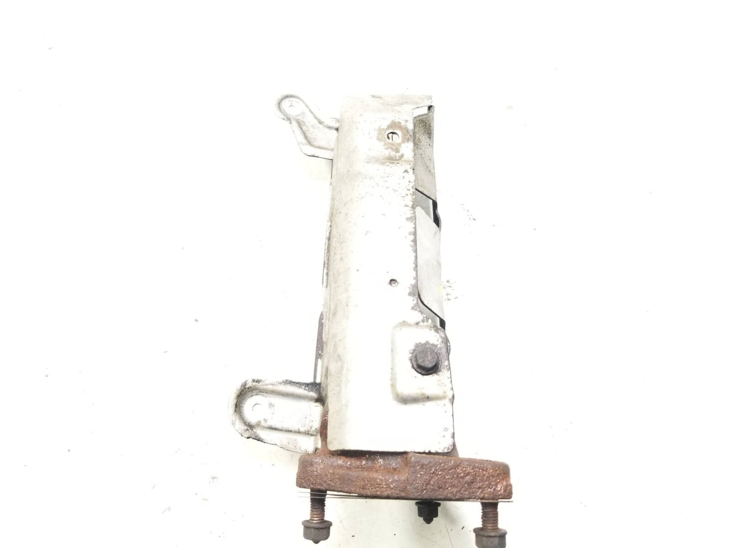 2009 - 2012 Audi Q5 Exhaust Manifold Right & Left OEM