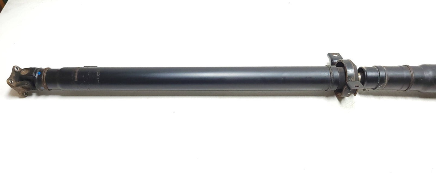 13-15 Acura RDX Rear Driveshaft Drive Shaft OEM ✅