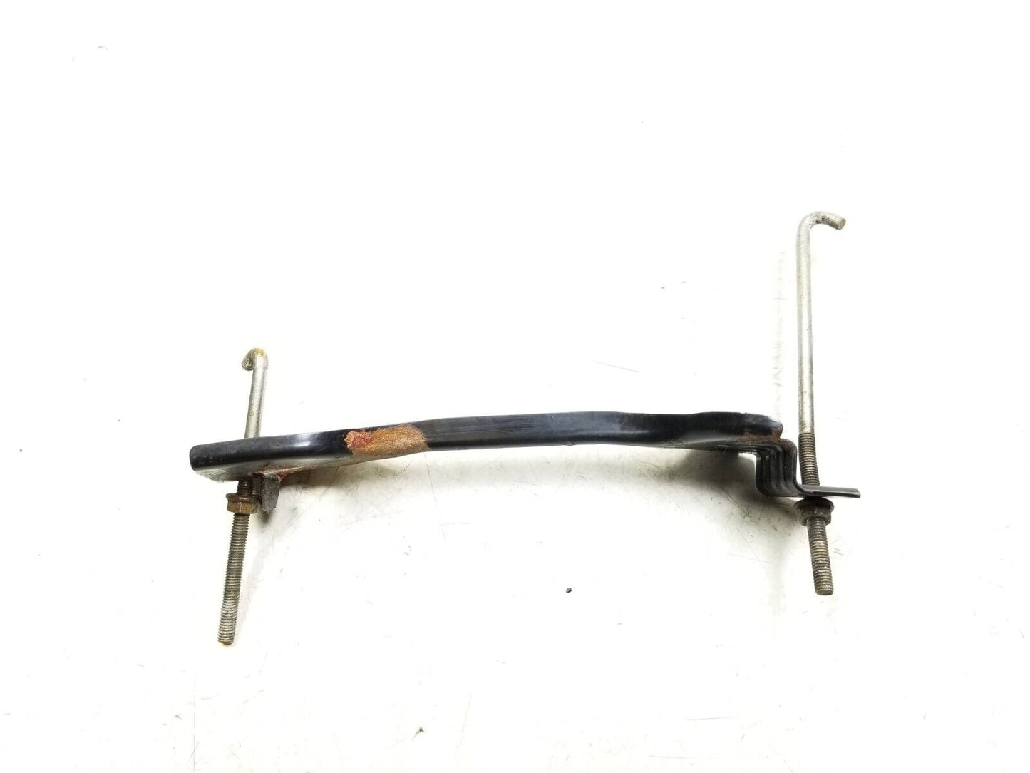 2013-2020 Scion Fr-s Battery Compartment Bracket OEM