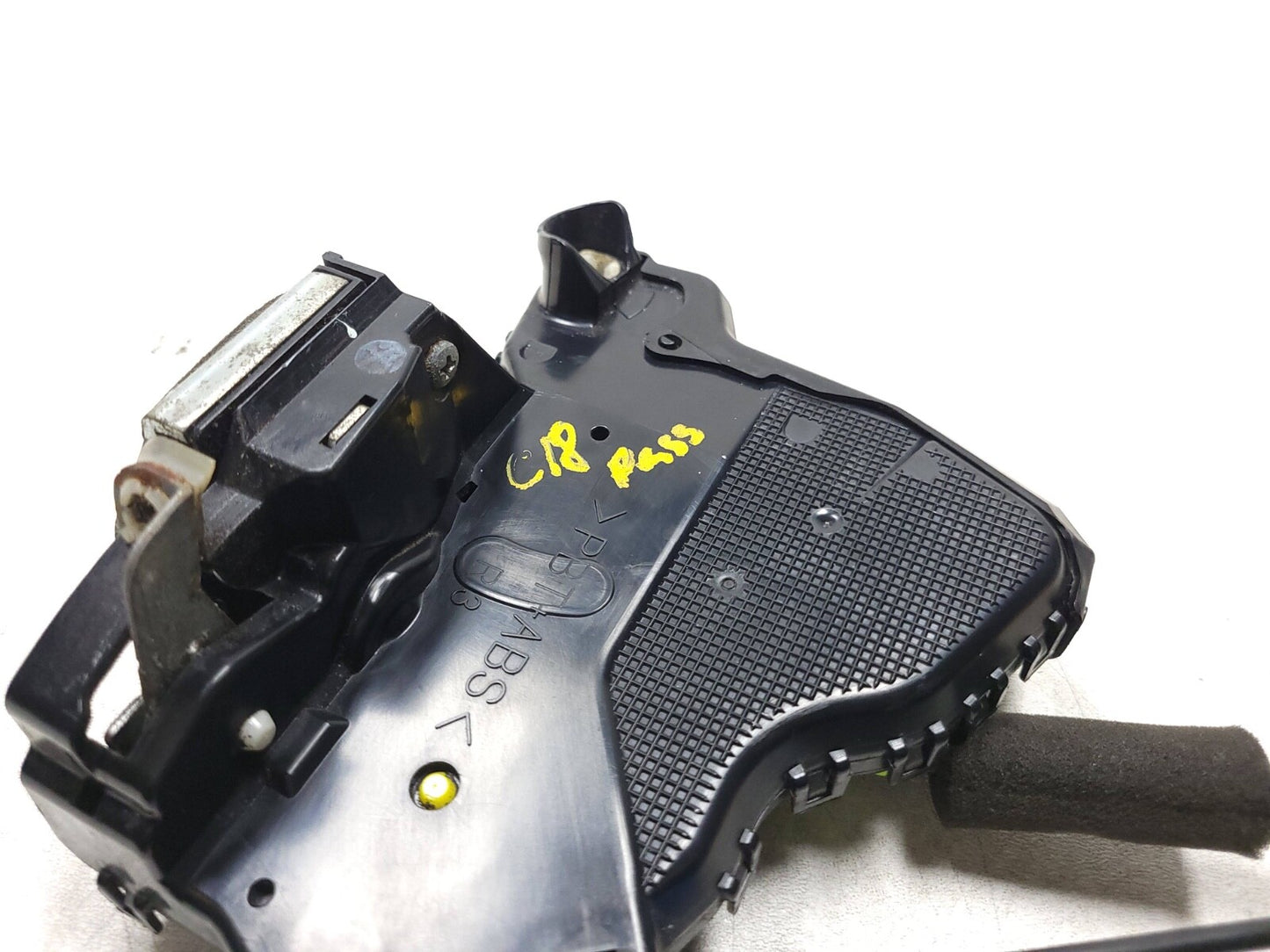 2005 - 2010 Scion Tc Door Lock Actuator Front Passenger Side Right OEM