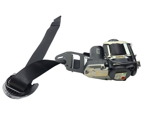 2015-2020 Mercedes C300 W205 Front Passenger Seat Belt Retractor OEM