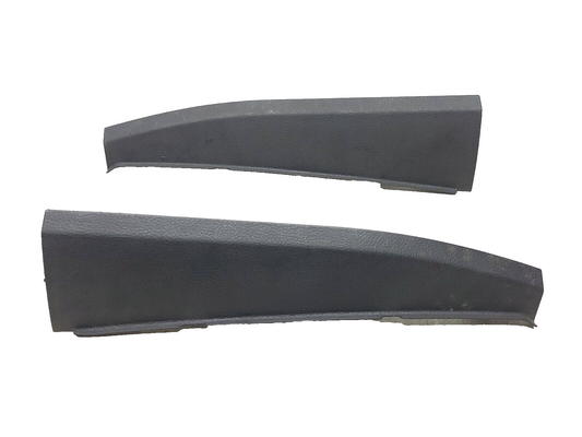 2013-2016 Ford Fusion A Pillar Trim Cover Middle Left & Right OEM