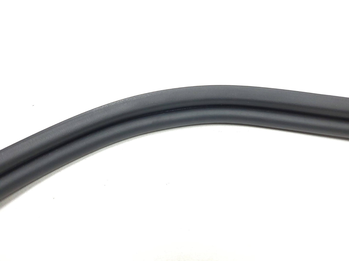 13-18 BMW 330xi F30 Trunk Wheatherstrip Seal OEM β
 76k Miles