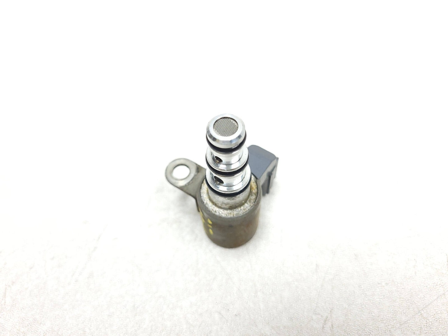 2010 - 2014 Acura Tl Transmission Shift Control Solenoid Valve OEM