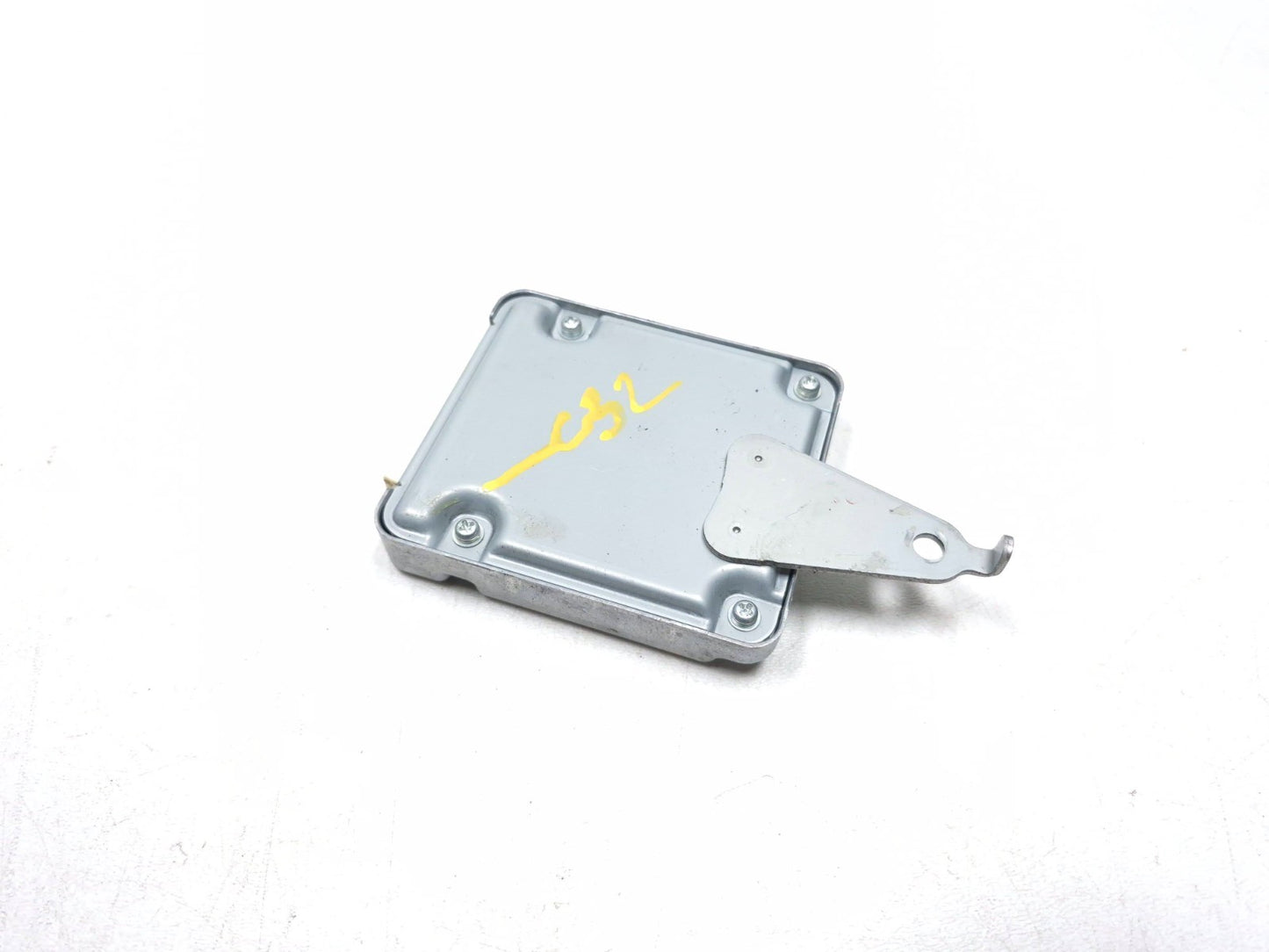 2018 Toyota Corolla Driver Assist Support Control Module OEM