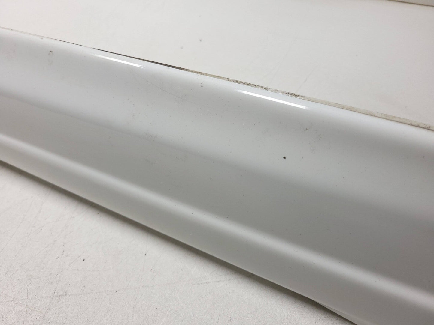 2005 - 2010 Scion Tc Rocker Panels Skirt Moldings Pair