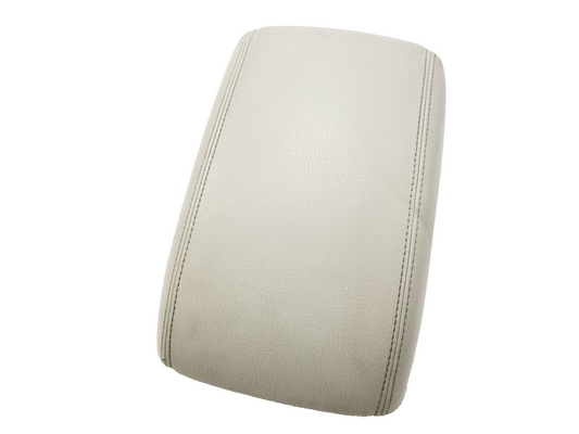 2009 - 2017 Audi Q5 Center Console Armrestoem