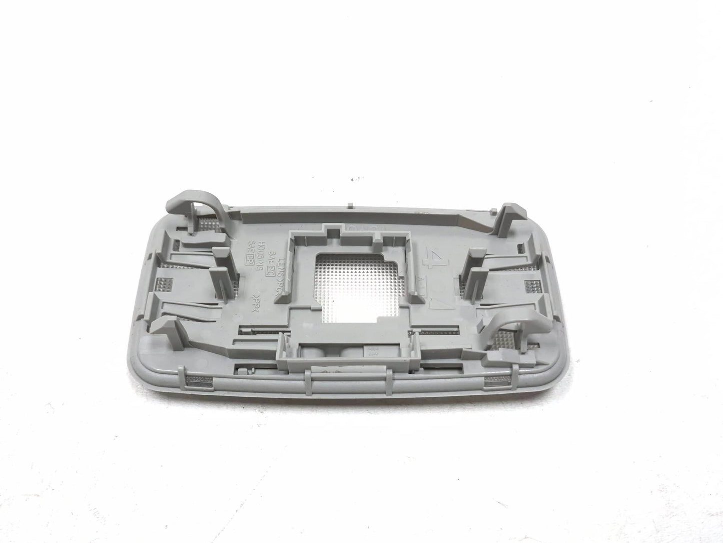 2018 Toyota Corolla Interior Overhead Reading Map Dome Light OEM