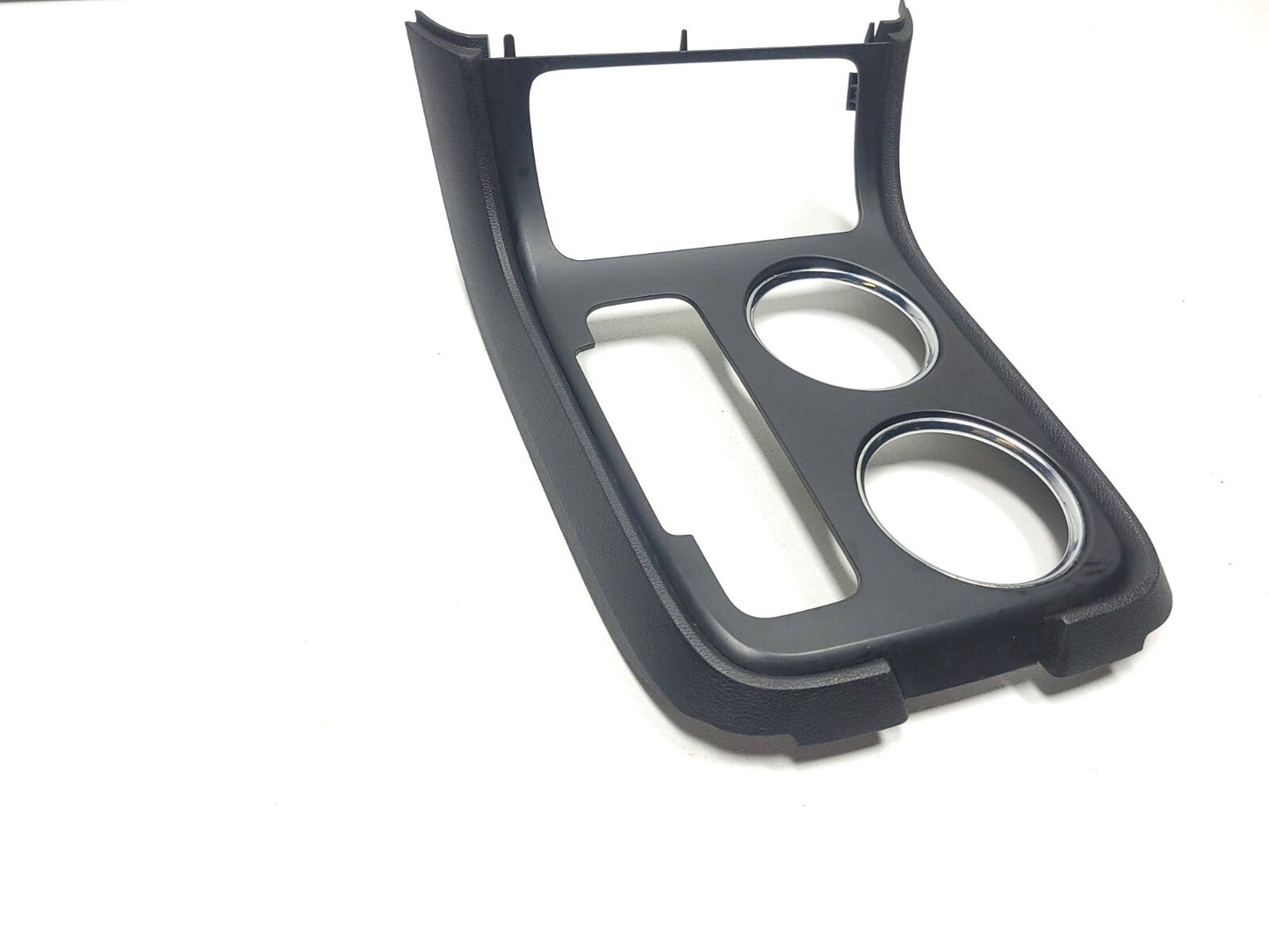 2015 GMC Acadia Center Console Trim OEM